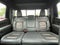 2022 GMC Sierra Limited 1500 AT4