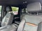2022 GMC Sierra Limited 1500 AT4