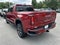 2022 GMC Sierra Limited 1500 AT4