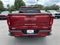 2022 GMC Sierra Limited 1500 AT4