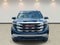 2022 GMC Sierra 1500 SLE