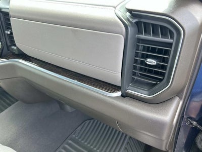 2022 GMC Sierra 1500 SLE