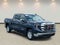 2022 GMC Sierra 1500 SLE