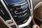 2015 Cadillac SRX Performance