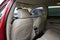 2015 Cadillac SRX Performance