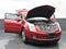 2015 Cadillac SRX Performance