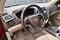 2015 Cadillac SRX Performance