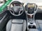 2016 Cadillac SRX Luxury