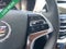 2016 Cadillac SRX Luxury