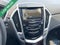 2016 Cadillac SRX Luxury