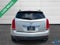 2016 Cadillac SRX Luxury