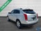 2016 Cadillac SRX Luxury