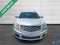 2016 Cadillac SRX Luxury