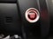 2018 Honda Fit EX