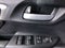 2018 Honda Fit EX