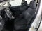 2018 Honda Fit EX