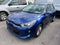 2018 Kia Rio EX