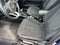 2018 Kia Rio EX