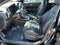 2022 Kia Forte GT