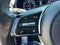 2022 Kia Forte GT