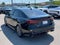 2022 Kia Forte GT