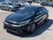 2022 Kia Forte GT