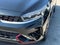 2022 Kia Forte GT