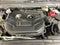 2017 Lincoln MKZ Select