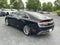 2019 Lincoln MKZ Hybrid Reserve