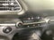 2021 Mazda Mazda CX-30 Select