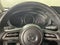 2021 Mazda Mazda CX-30 Select