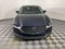 2021 Mazda Mazda CX-30 Select