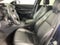 2021 Mazda Mazda CX-30 Select