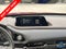 2023 Mazda Mazda CX-30 2.5 Turbo Premium Plus Package w/Premium Plus Package