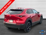 2023 Mazda Mazda CX-30 2.5 Turbo Premium Plus Package w/Premium Plus Package