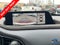 2023 Mazda Mazda CX-30 2.5 Turbo Premium Plus Package w/Premium Plus Package