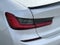 2021 BMW 3 Series M340i xDrive