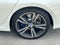 2021 BMW 3 Series M340i xDrive