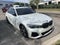 2021 BMW 3 Series M340i xDrive