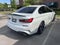 2021 BMW 3 Series M340i xDrive