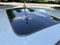 2025 Nissan Sentra SR Premium