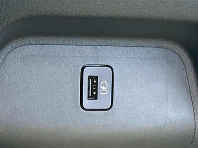 2025 Nissan Sentra SR Premium