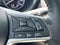 2025 Nissan Sentra SR Premium