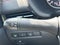 2025 Nissan Sentra SR Premium