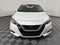 2020 Nissan Versa 1.6 SV