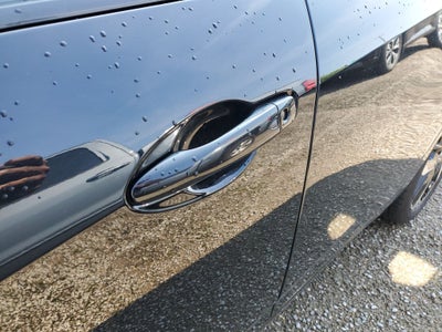 2024 Nissan Versa 1.6 SR