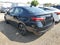 2024 Nissan Versa 1.6 SR