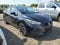 2024 Nissan Versa 1.6 SR