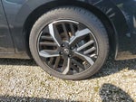 2024 Nissan Versa 1.6 SR
