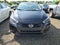 2024 Nissan Versa 1.6 SR